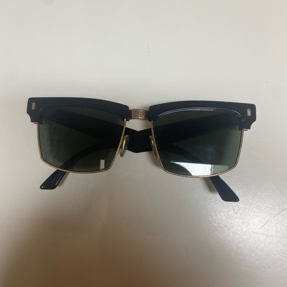 Celine sunglasses - Picture 2 of 2